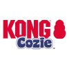 KONG Cozies Brights Kutyajáték M